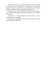 Referāts 'Teorija no Krājbankas reklāmas darbības', 28.