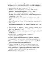 Referāts 'Teorija no Krājbankas reklāmas darbības', 29.