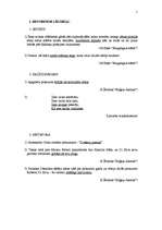 Konspekts 'Retorikas uzdevumi', 1.