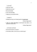 Konspekts 'Retorikas uzdevumi', 2.