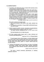 Konspekts 'Retorikas uzdevumi', 3.