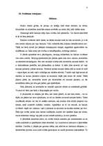 Konspekts 'Retorikas uzdevumi', 4.