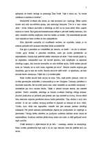 Konspekts 'Retorikas uzdevumi', 5.