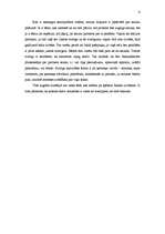 Konspekts 'Retorikas uzdevumi', 6.