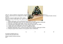 Konspekts 'Mājturības un tehnoloģiju mācību saturs un metodika sākumskolā', 10.