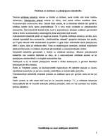 Konspekts 'Šķiras mūsdienās. Mūsdienu stratifikācijas teorijas', 2.