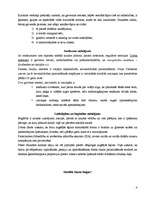 Konspekts 'Šķiras mūsdienās. Mūsdienu stratifikācijas teorijas', 4.