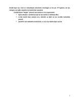 Konspekts 'Šķiras mūsdienās. Mūsdienu stratifikācijas teorijas', 5.