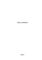 Referāts 'Klasiskā baleta mākslinieki', 1.