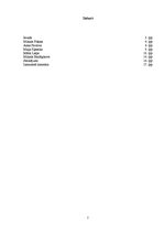 Referāts 'Klasiskā baleta mākslinieki', 2.