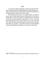 Referāts 'Klasiskā baleta mākslinieki', 3.