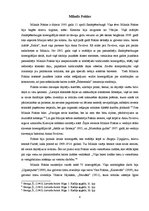 Referāts 'Klasiskā baleta mākslinieki', 4.