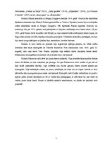 Referāts 'Klasiskā baleta mākslinieki', 5.