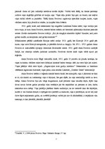 Referāts 'Klasiskā baleta mākslinieki', 7.