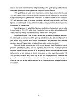 Referāts 'Klasiskā baleta mākslinieki', 9.