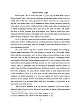 Referāts 'Klasiskā baleta mākslinieki', 10.