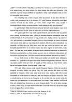 Referāts 'Klasiskā baleta mākslinieki', 11.