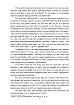 Referāts 'Klasiskā baleta mākslinieki', 12.