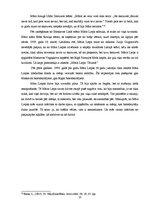 Referāts 'Klasiskā baleta mākslinieki', 13.