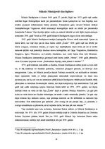 Referāts 'Klasiskā baleta mākslinieki', 14.