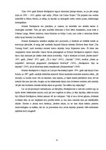 Referāts 'Klasiskā baleta mākslinieki', 15.