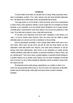 Referāts 'Klasiskā baleta mākslinieki', 16.