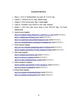 Referāts 'Klasiskā baleta mākslinieki', 18.