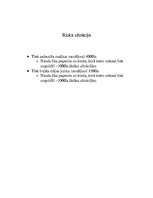 Konspekts 'Ekonomika ģimenē', 9.