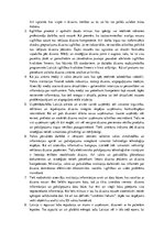 Referāts 'Latvijas dizaina situācijas izvērtējums 2020.gadā', 2.