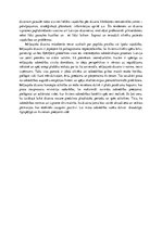 Referāts 'Latvijas dizaina situācijas izvērtējums 2020.gadā', 4.