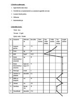 Paraugs 'Eirofit tests', 2.