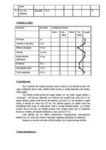 Paraugs 'Eirofit tests', 3.