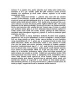 Konspekts 'Literatūras mācību koncepcija', 2.