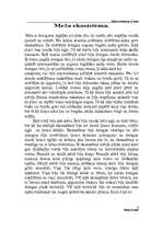 Referāts 'Meža ekosistēma', 2.