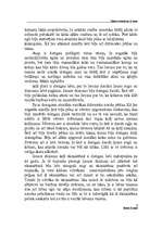 Referāts 'Meža ekosistēma', 3.