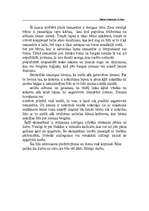 Referāts 'Meža ekosistēma', 4.