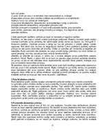 Konspekts 'Eksāmena Civilprocesā iespējamie jautājumi', 4.