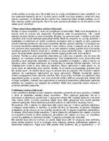 Konspekts 'Eksāmena Civilprocesā iespējamie jautājumi', 5.