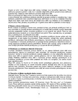 Konspekts 'Eksāmena Civilprocesā iespējamie jautājumi', 6.