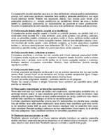 Konspekts 'Eksāmena Civilprocesā iespējamie jautājumi', 8.