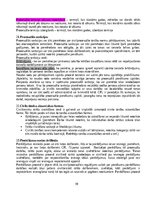 Konspekts 'Eksāmena Civilprocesā iespējamie jautājumi', 10.