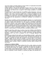 Konspekts 'Eksāmena Civilprocesā iespējamie jautājumi', 11.