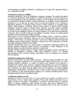 Konspekts 'Eksāmena Civilprocesā iespējamie jautājumi', 12.