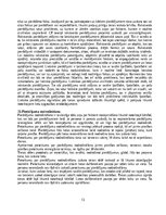 Konspekts 'Eksāmena Civilprocesā iespējamie jautājumi', 13.