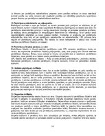 Konspekts 'Eksāmena Civilprocesā iespējamie jautājumi', 14.