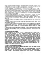 Konspekts 'Eksāmena Civilprocesā iespējamie jautājumi', 16.