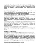 Konspekts 'Eksāmena Civilprocesā iespējamie jautājumi', 18.