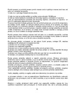 Konspekts 'Eksāmena Civilprocesā iespējamie jautājumi', 19.