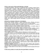 Konspekts 'Eksāmena Civilprocesā iespējamie jautājumi', 21.