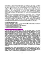 Konspekts 'Eksāmena Civilprocesā iespējamie jautājumi', 22.